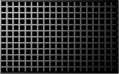 xBloom Studio Enterprise - Black - Entire Goods