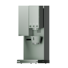 xBloom Studio - Sage Green