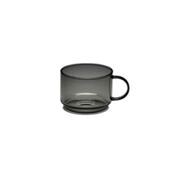 Infinity Tasting Cup
