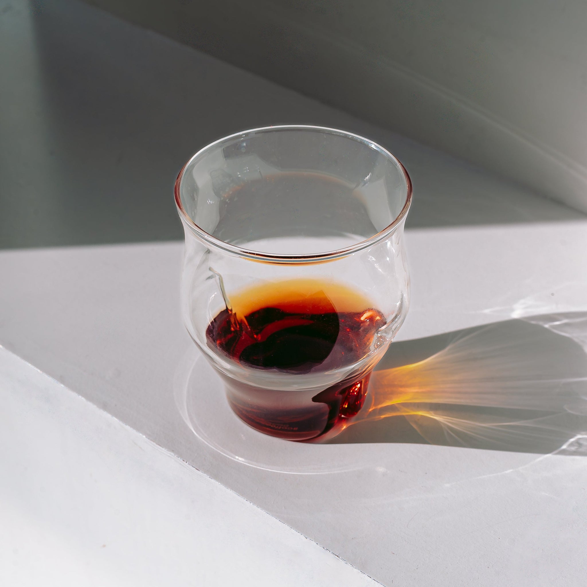 AVENSI WAVE - Alto Glass - Entire Goods