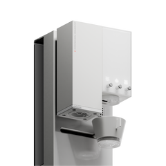 xBloom Studio Enterprise - White