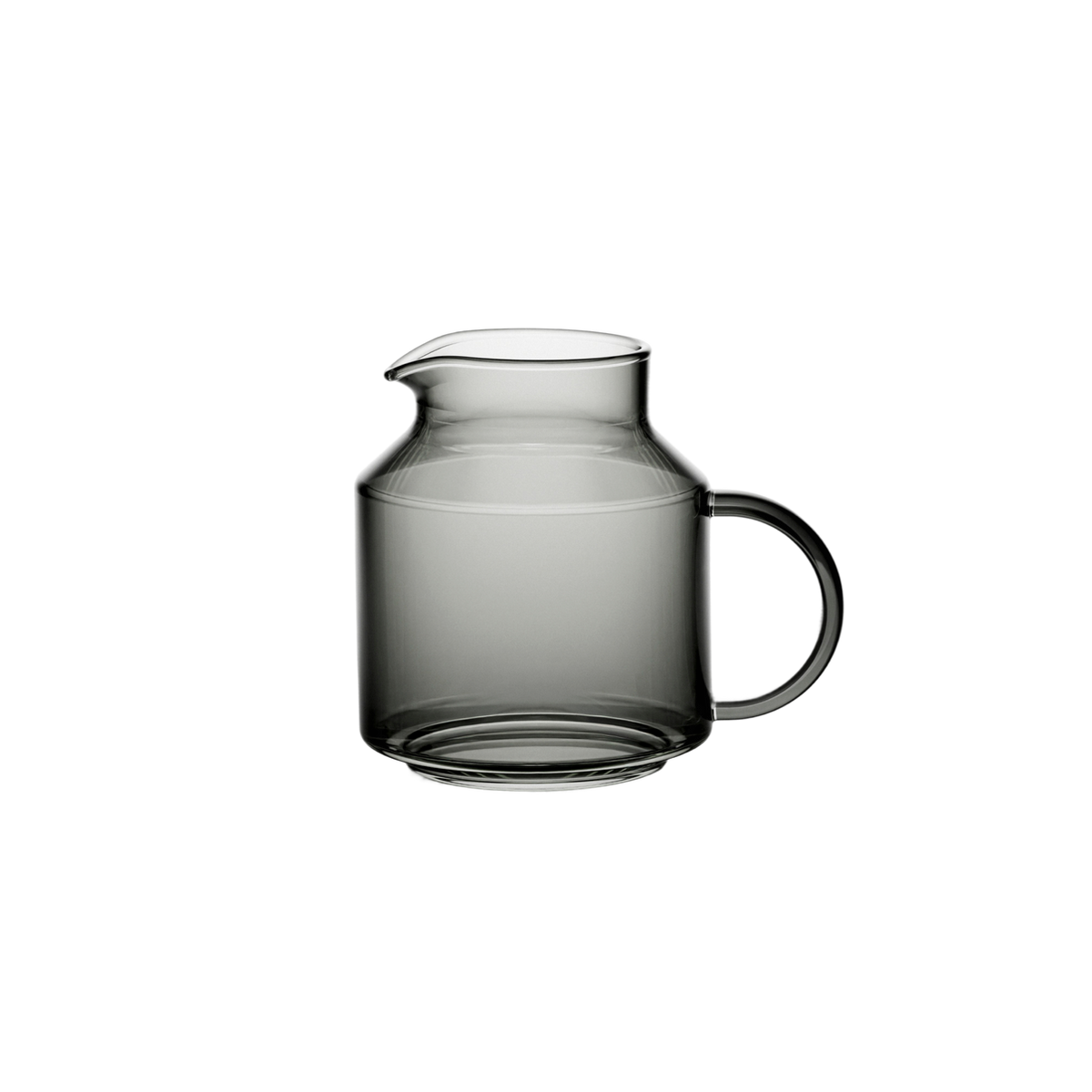 Infinity Carafe