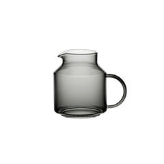 Infinity Carafe