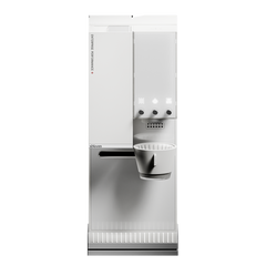 xBloom Studio Enterprise - White