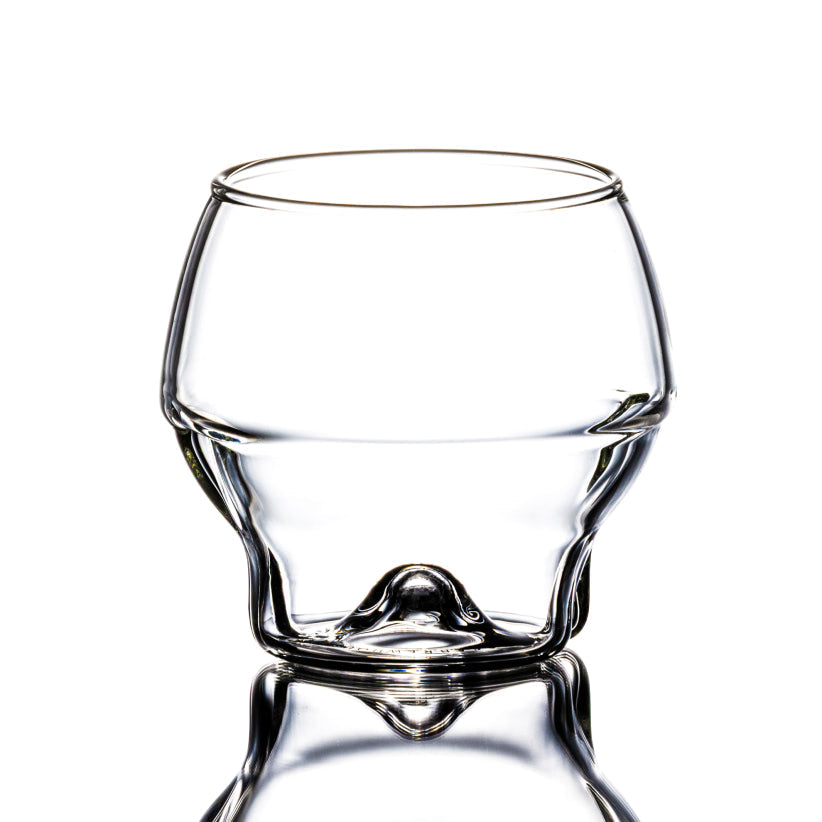 AVENSI WAVE - Aeresso GO - Entire Goods