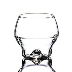 AVENSI WAVE - Aeresso GO - Entire Goods