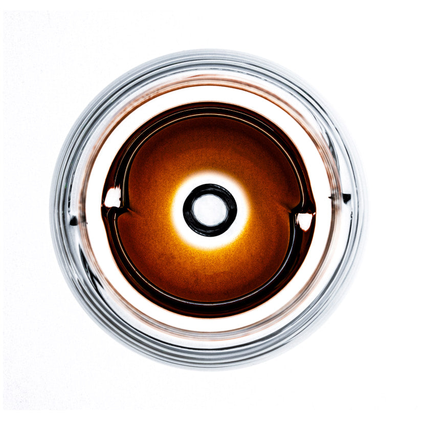 AVENSI WAVE - Aeresso GO - Entire Goods