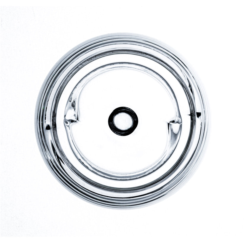 AVENSI WAVE - Aeresso GO - Entire Goods