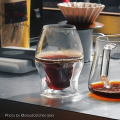 AVENSI CLASSIC - 1pc Senti Solo Set - Entire Goods