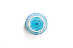 AVENSI WAVE - Aeresso Limited Edition Ceramic - Atlantis Blue - Entire Goods