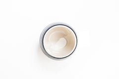 AVENSI WAVE - Aeresso Limited Edition Ceramic - Obsidian Ocean Black - Entire Goods