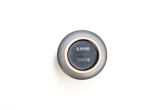 AVENSI WAVE - Aeresso Limited Edition Ceramic - Roast8ry Collab - Entire Goods