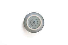AVENSI WAVE - Aeresso Limited Edition Ceramic - Sea Slate Grey - Entire Goods