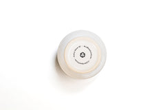 AVENSI WAVE - Aeresso Limited Edition Ceramic - Whirlpool White - Entire Goods