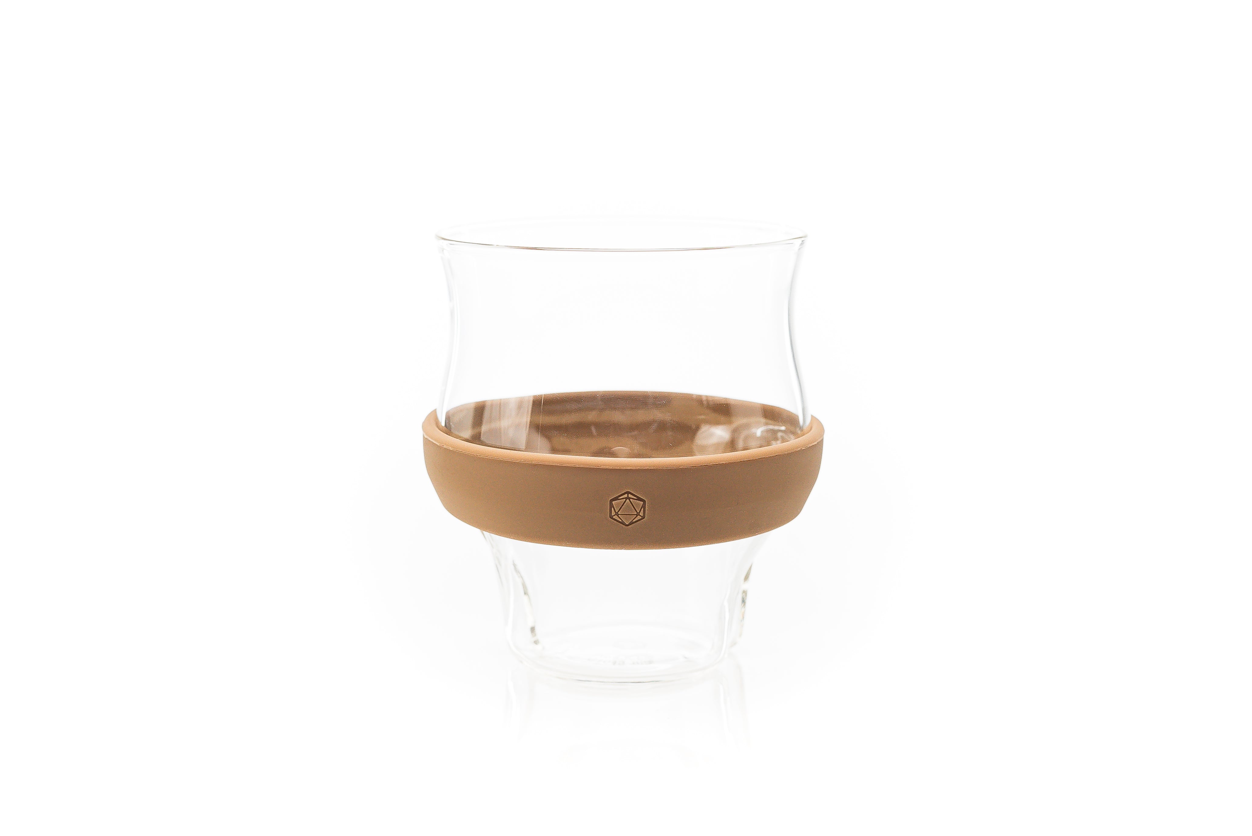 AVENSI WAVE - Silicone Sleeve for Alto Glass - Entire Goods
