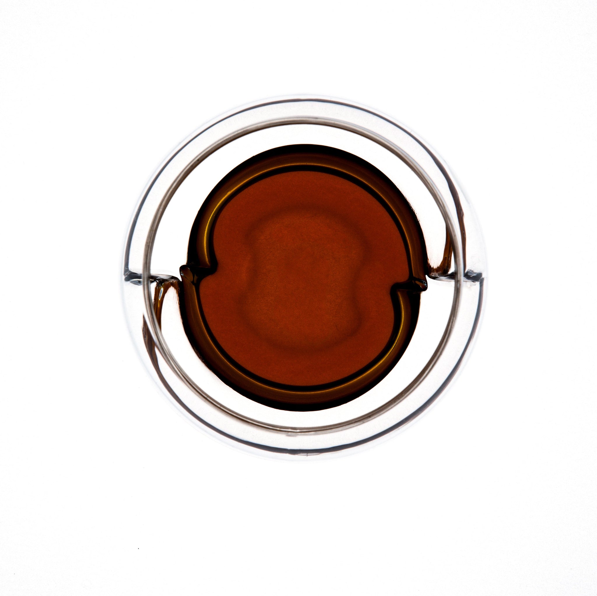 AVENSI WAVE - Aeresso Glass - Entire Goods