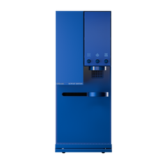 xBloom Studio - Blue Pearl (Kuwait Exclusive Edition)