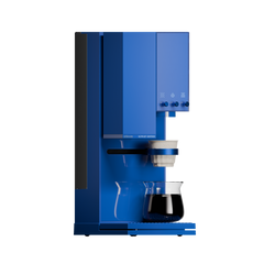 xBloom Studio - Blue Pearl (Kuwait Exclusive Edition)