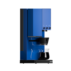 xBloom Studio - Offline Blue - Entire Goods