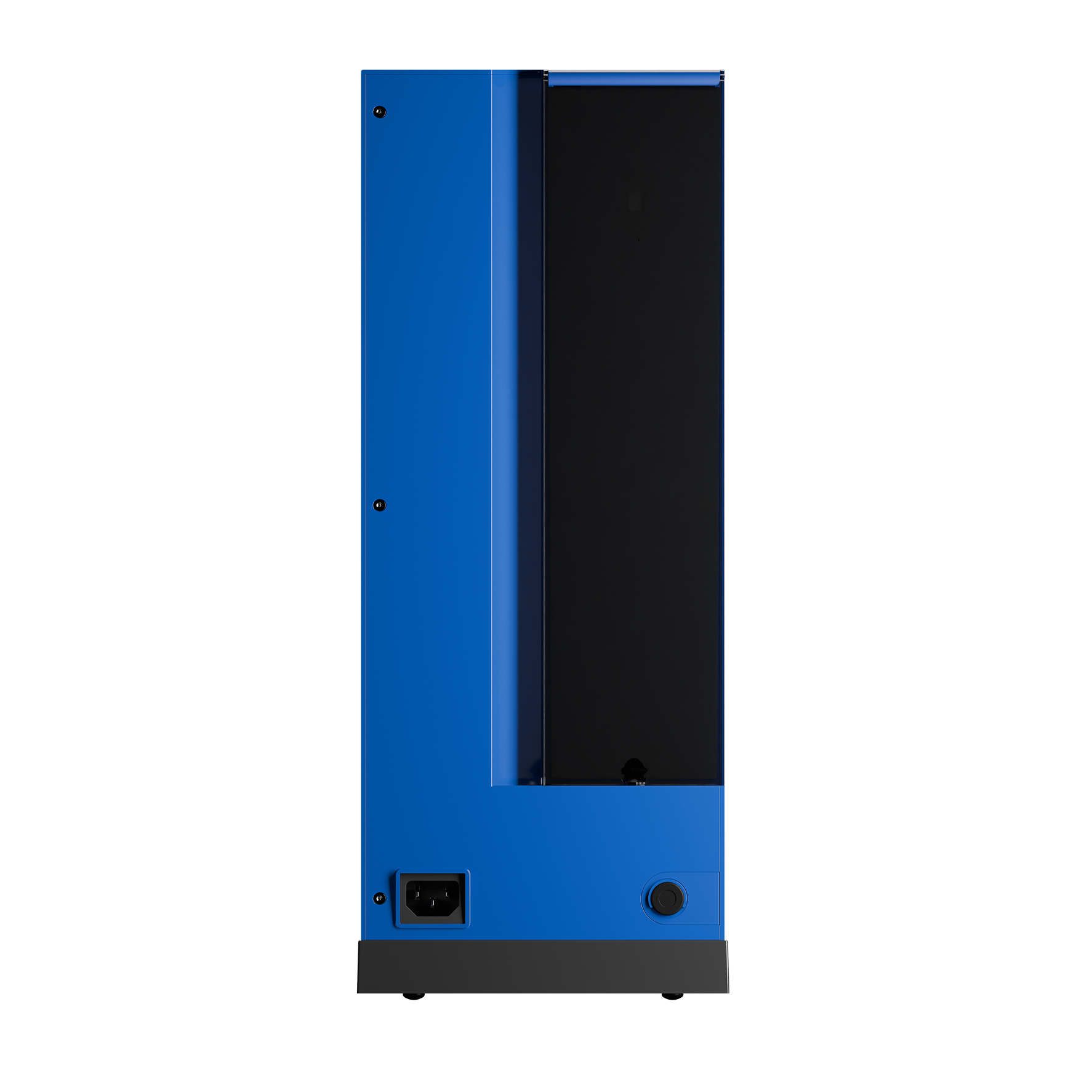 xBloom Studio - Offline Blue - Entire Goods