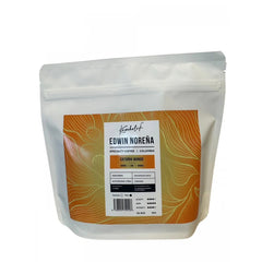 Kavoholic - Edwin Norena Mango Colombia (Filter)