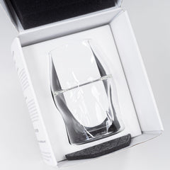 AVENSI CLASSIC - 1pc Vida Solo Set - Entire Goods