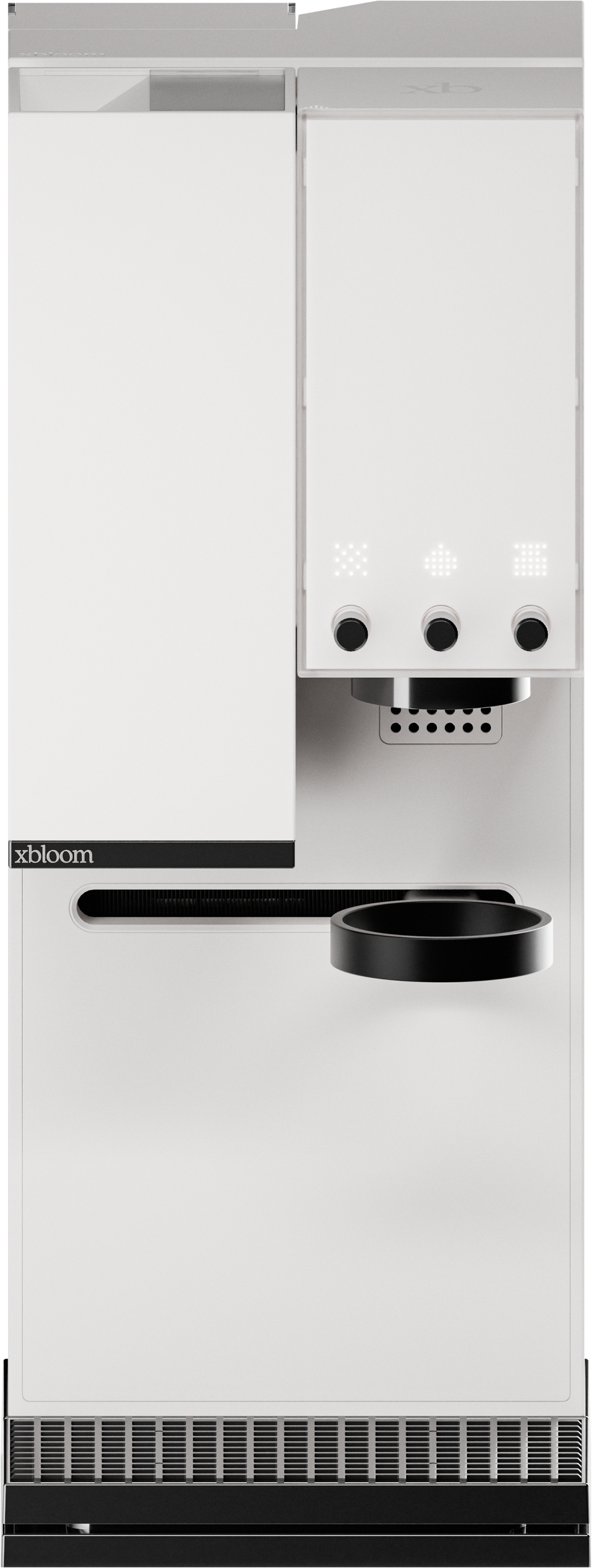 xBloom Studio - Twilight