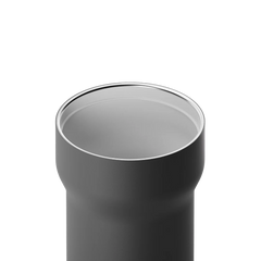 xBloom Passenger Tumbler - Charcoal Black (473mL/16oz)