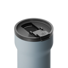 xBloom Passenger Tumbler - Glacier Blue (354mL/12oz)