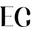 Xbloom logo