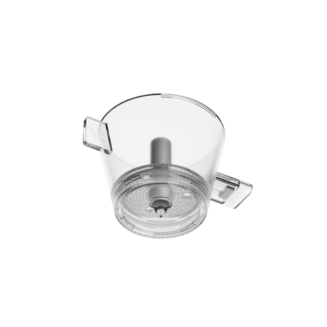 Omni Tea Brewer - Entire Goods