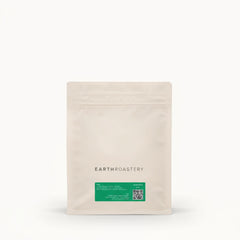 Earth Roastery - Ethiopia (250g) - Entire Goods