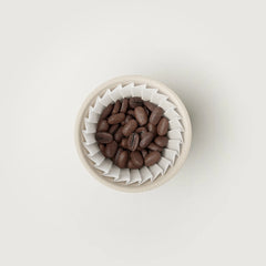 Colombia Fabrica - Entire Goods