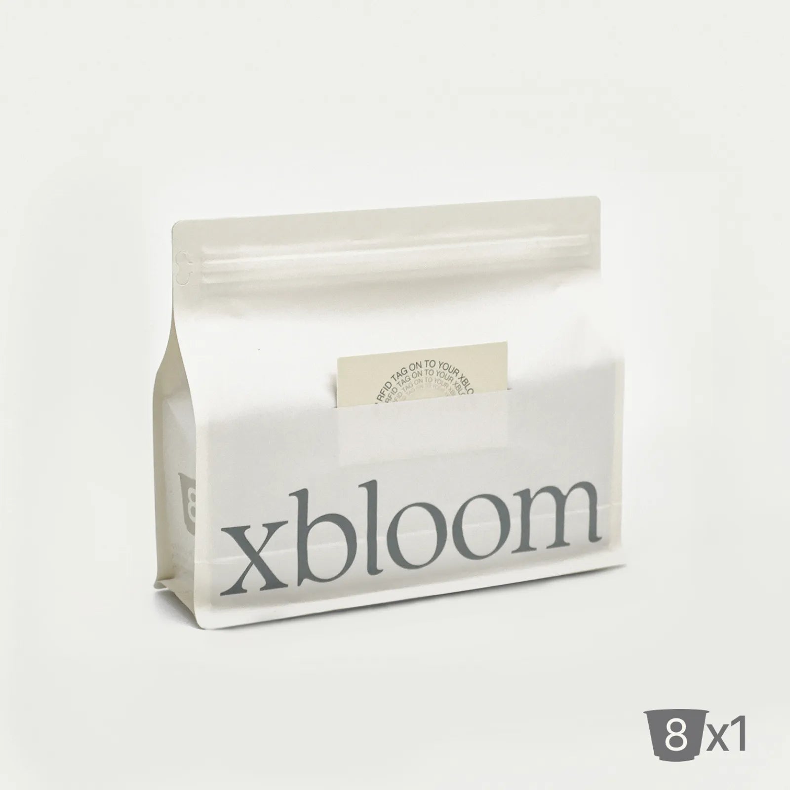 Equatoria Blend - Entire Goods