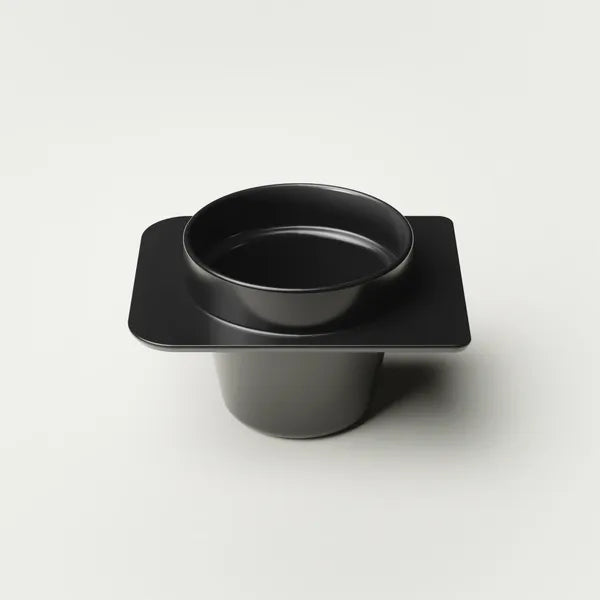 Omni Dripper for xBloom Original - Entire Goods