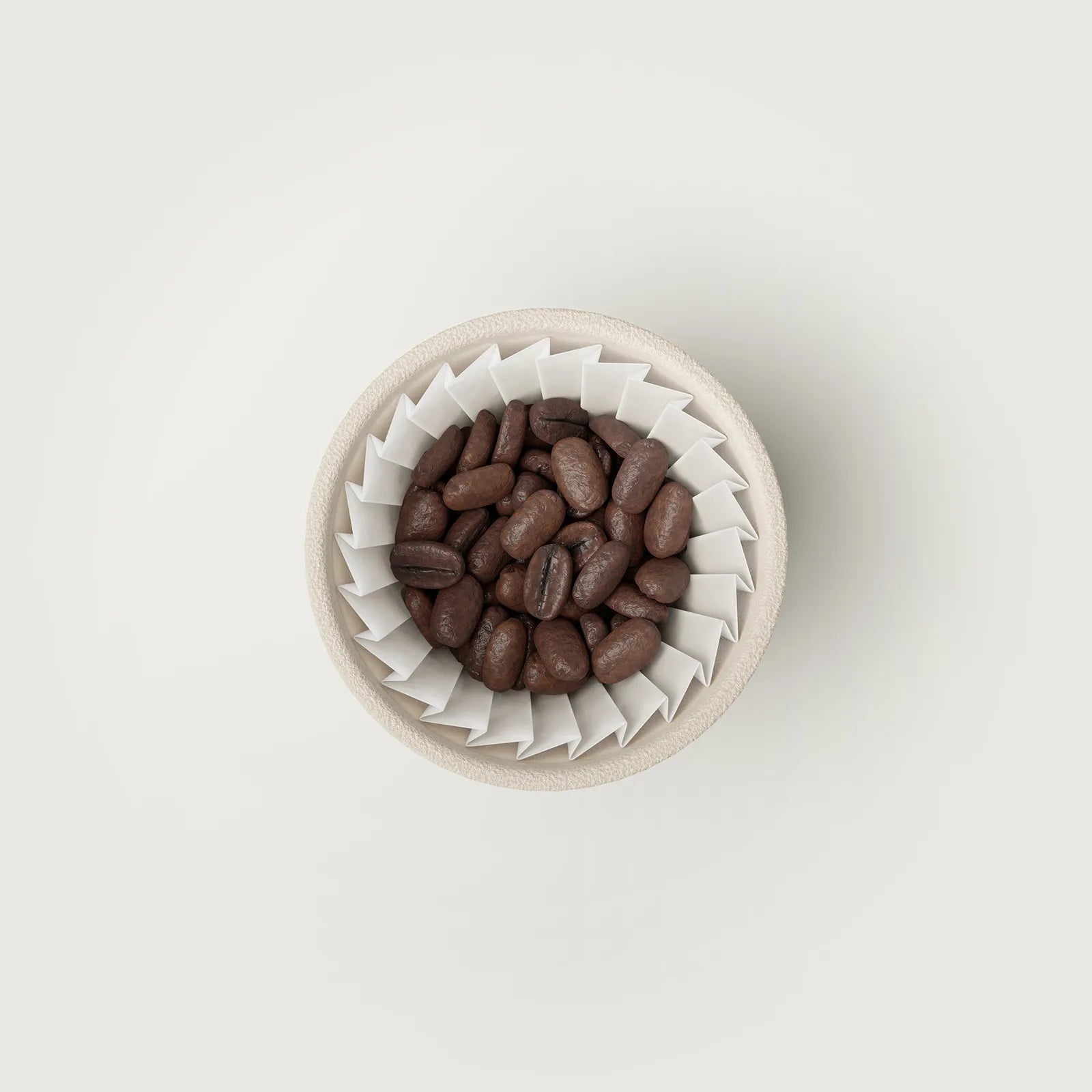Sumatra - Entire Goods